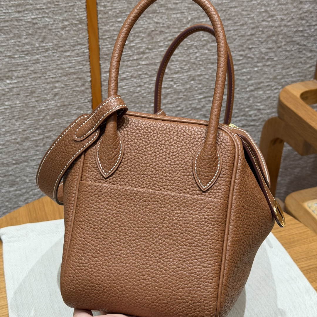 Hermès 愛馬仕 Leather Goods