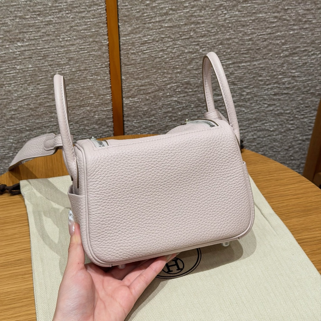 Hermès 愛馬仕 Leather Goods