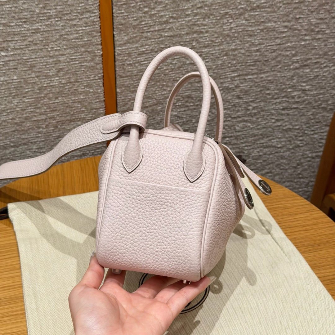 Hermès 愛馬仕 Leather Goods