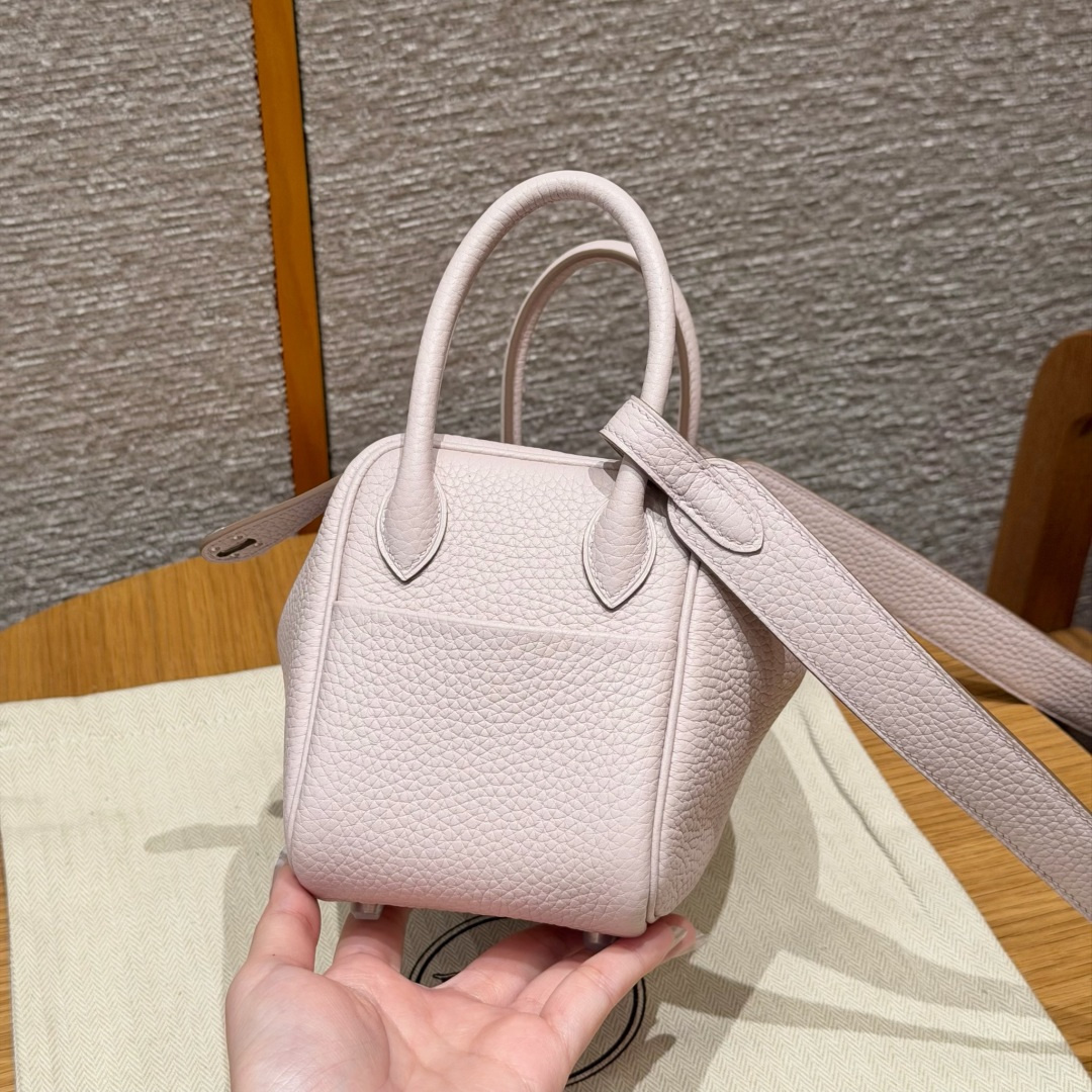 Hermès 愛馬仕 Leather Goods