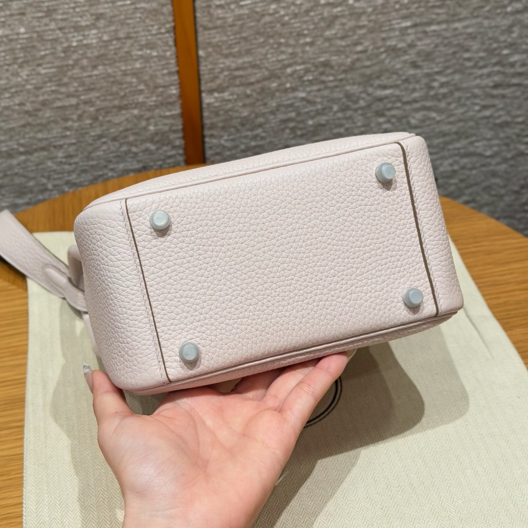 Hermès 愛馬仕 Leather Goods