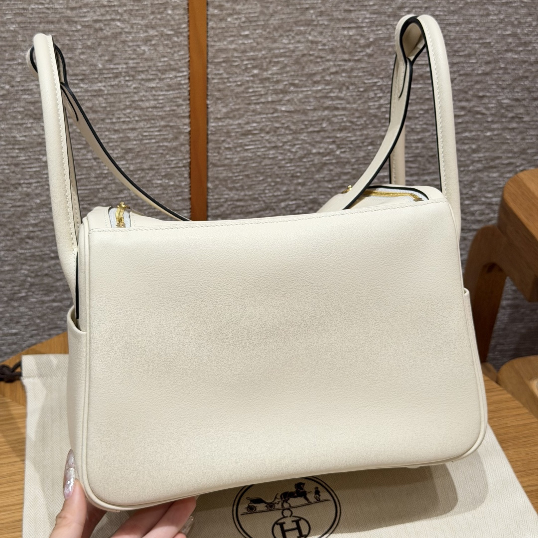 Hermès 愛馬仕 Leather Goods