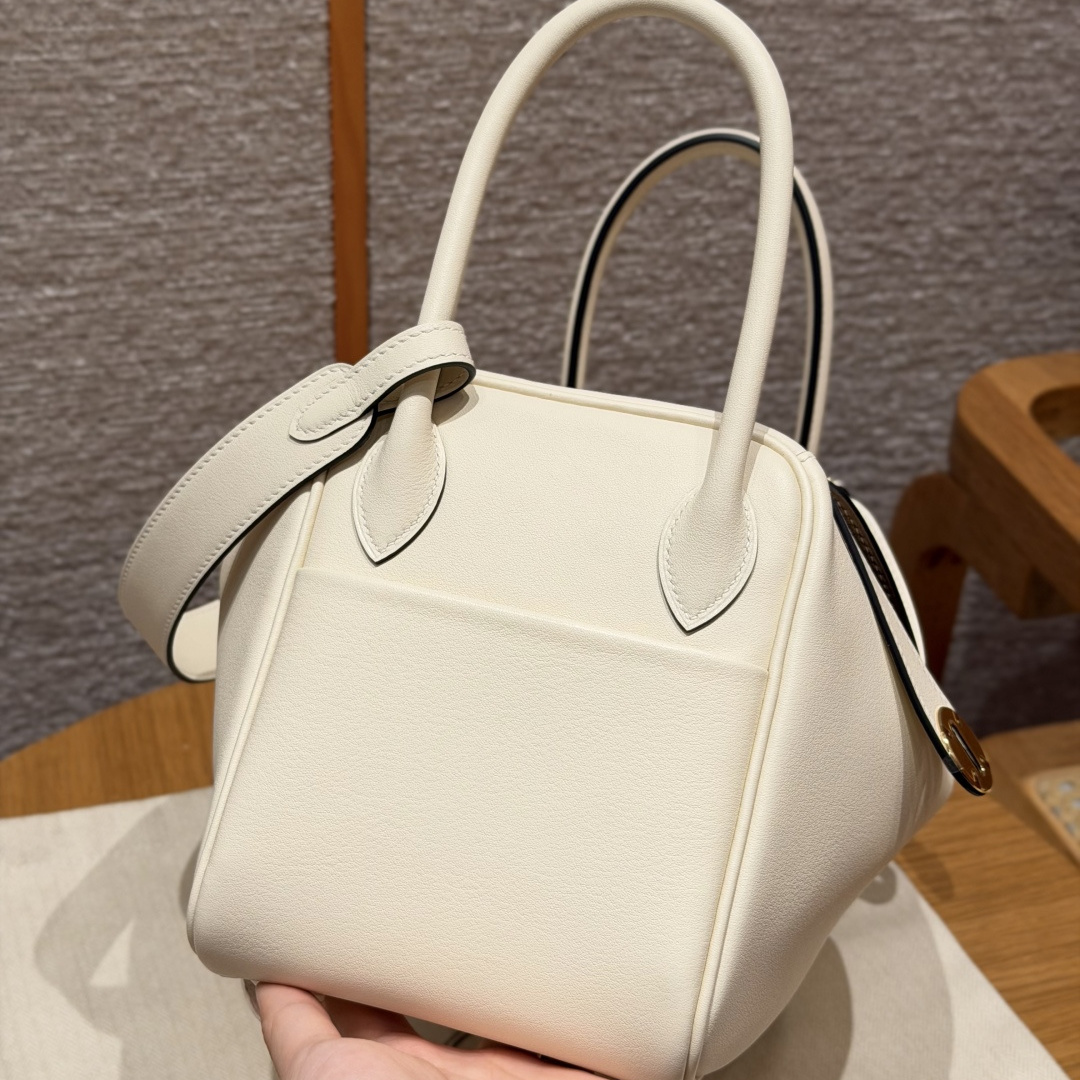 Hermès 愛馬仕 Leather Goods