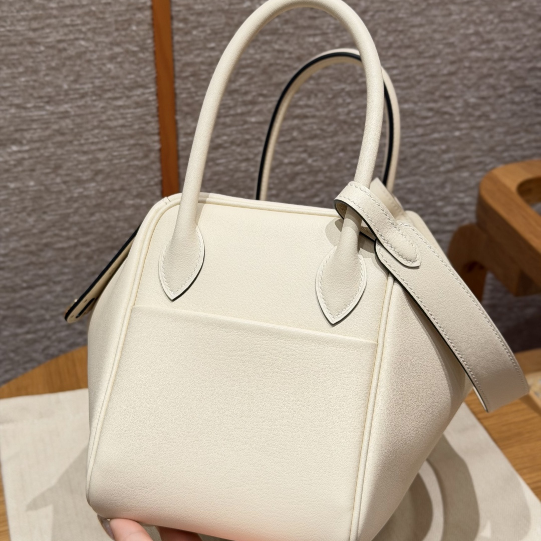 Hermès 愛馬仕 Leather Goods