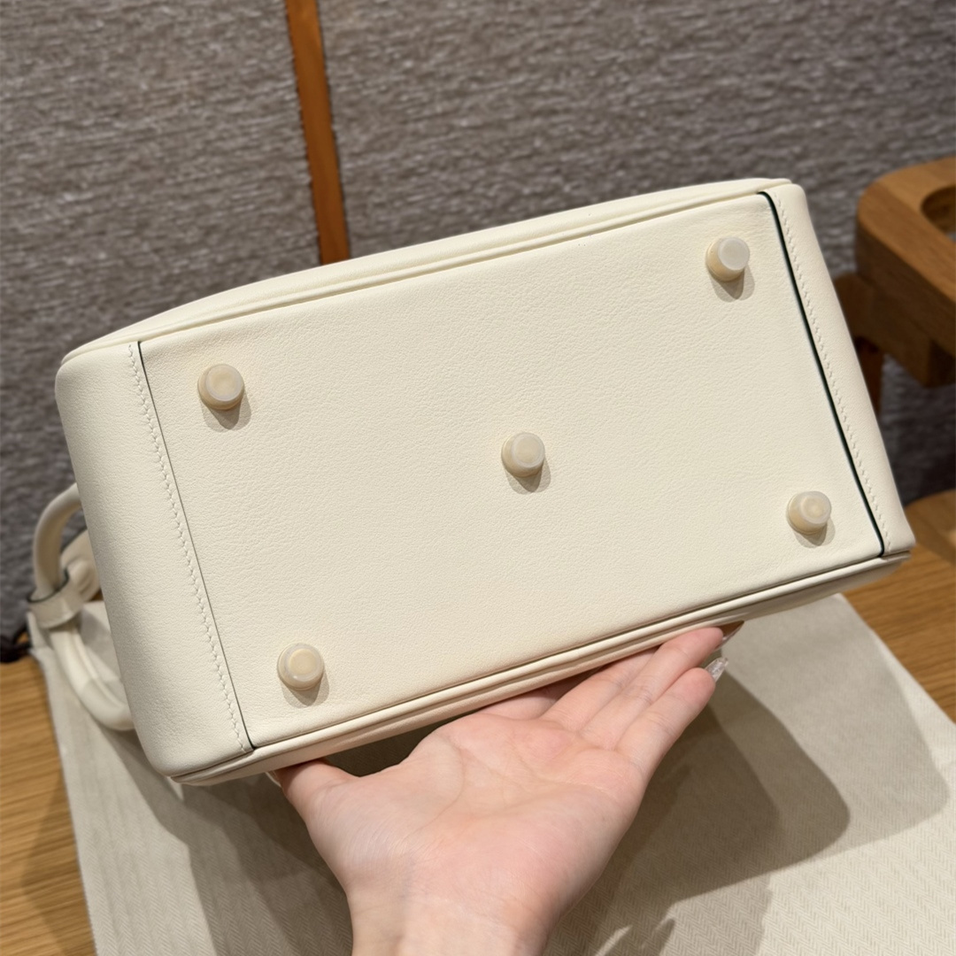 Hermès 愛馬仕 Leather Goods