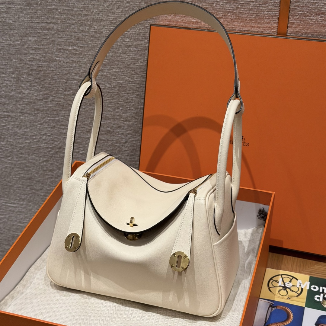 Hermès 愛馬仕 Leather Goods