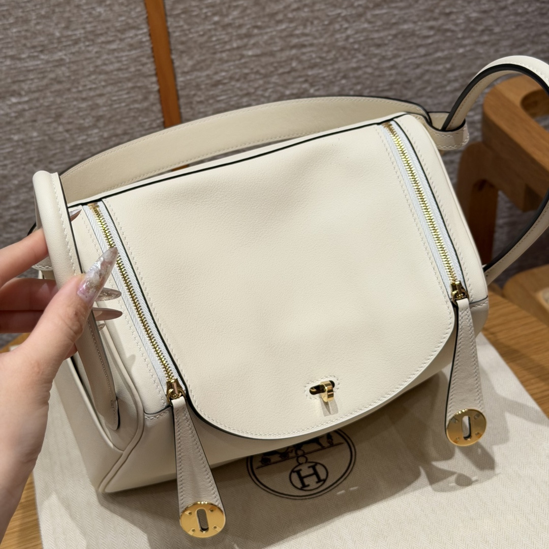 Hermès 愛馬仕 Leather Goods
