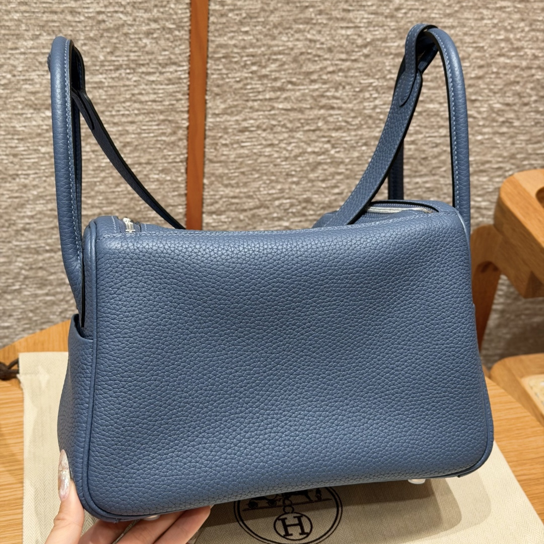 Hermès 愛馬仕 Leather Goods
