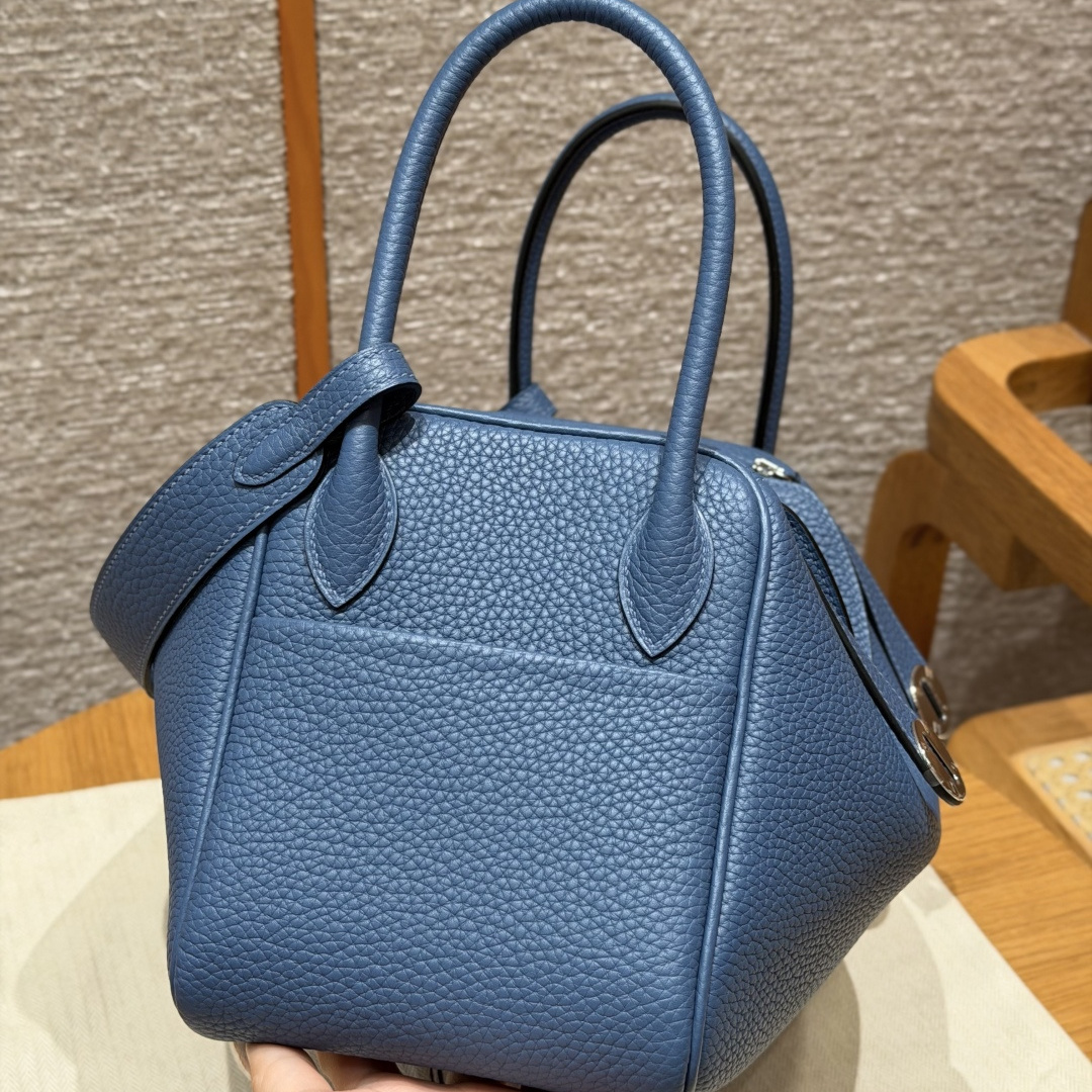 Hermès 愛馬仕 Leather Goods