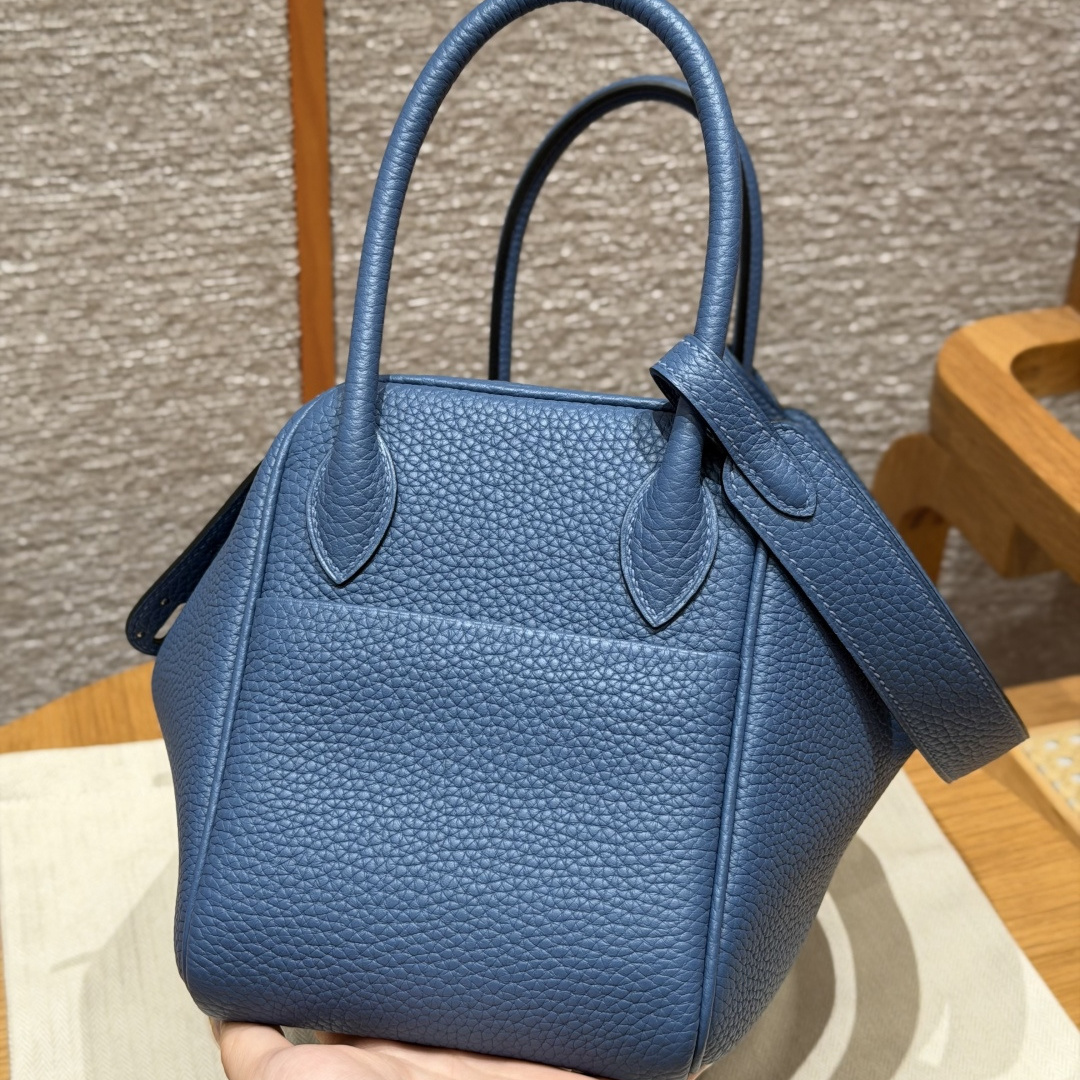 Hermès 愛馬仕 Leather Goods