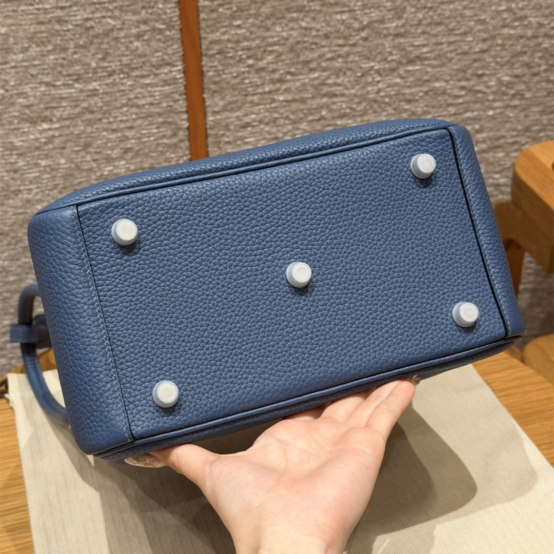 Hermès 愛馬仕 Leather Goods