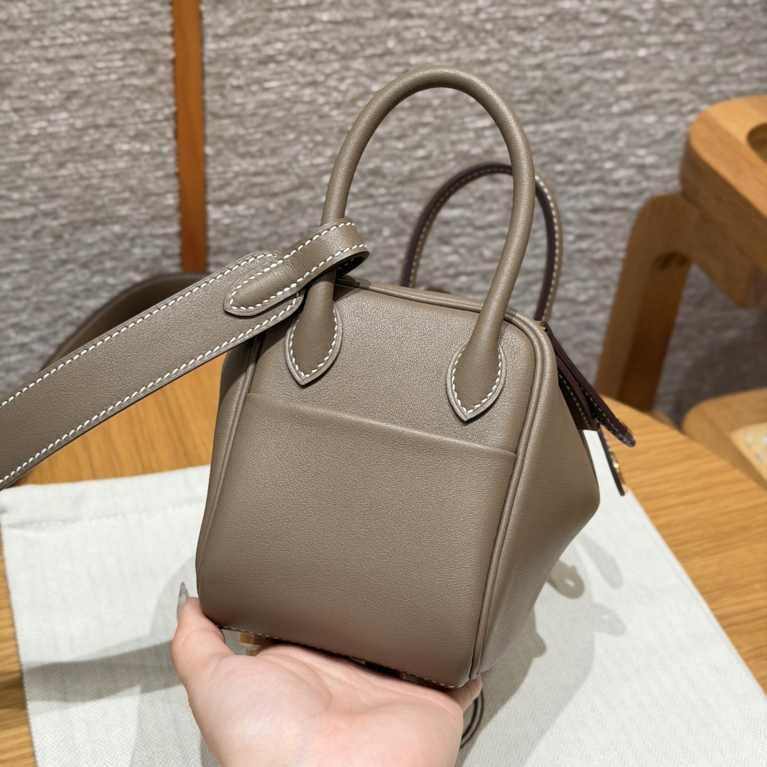 Hermès 愛馬仕 Leather Goods