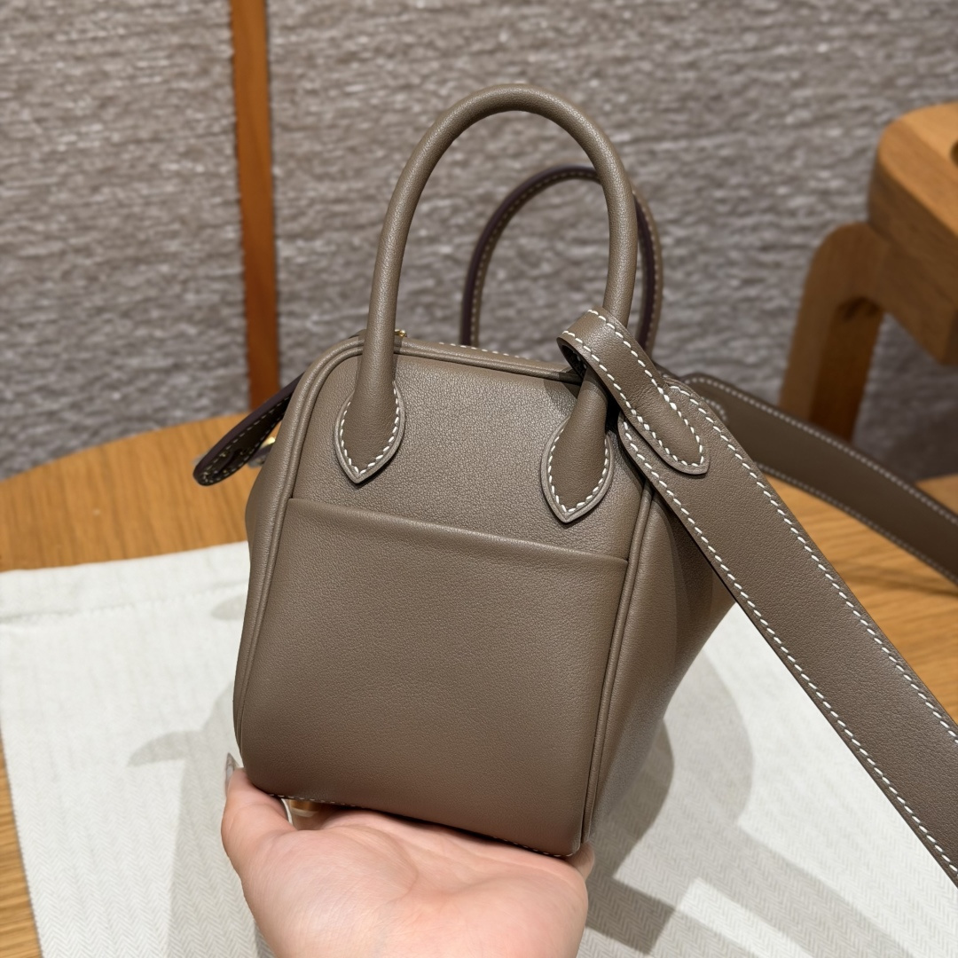 Hermès 愛馬仕 Leather Goods