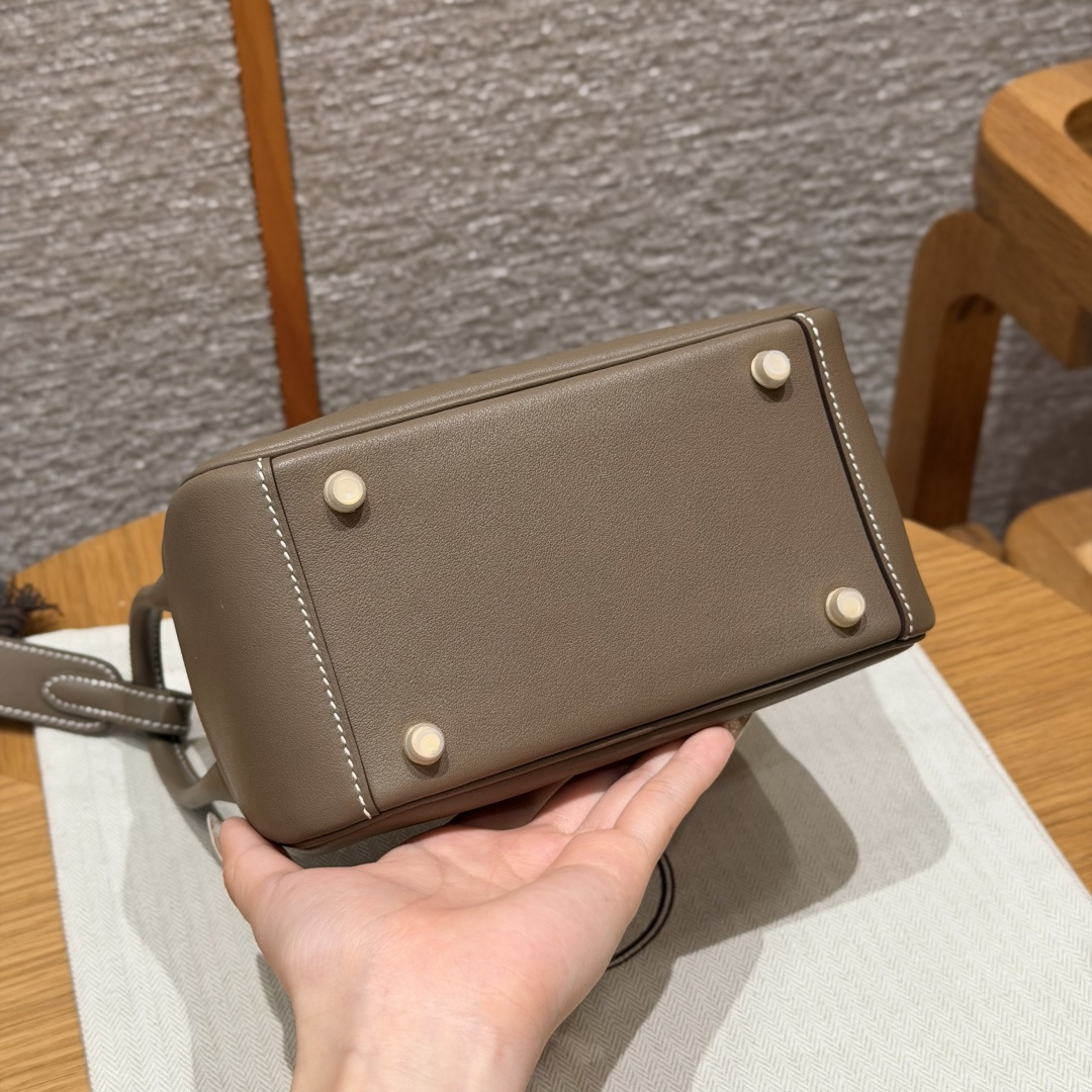 Hermès 愛馬仕 Leather Goods