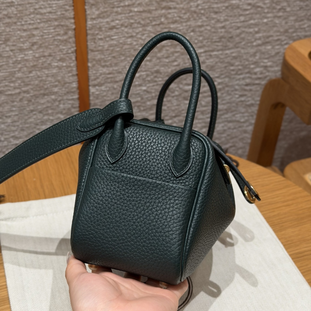 Hermès 愛馬仕 Leather Goods