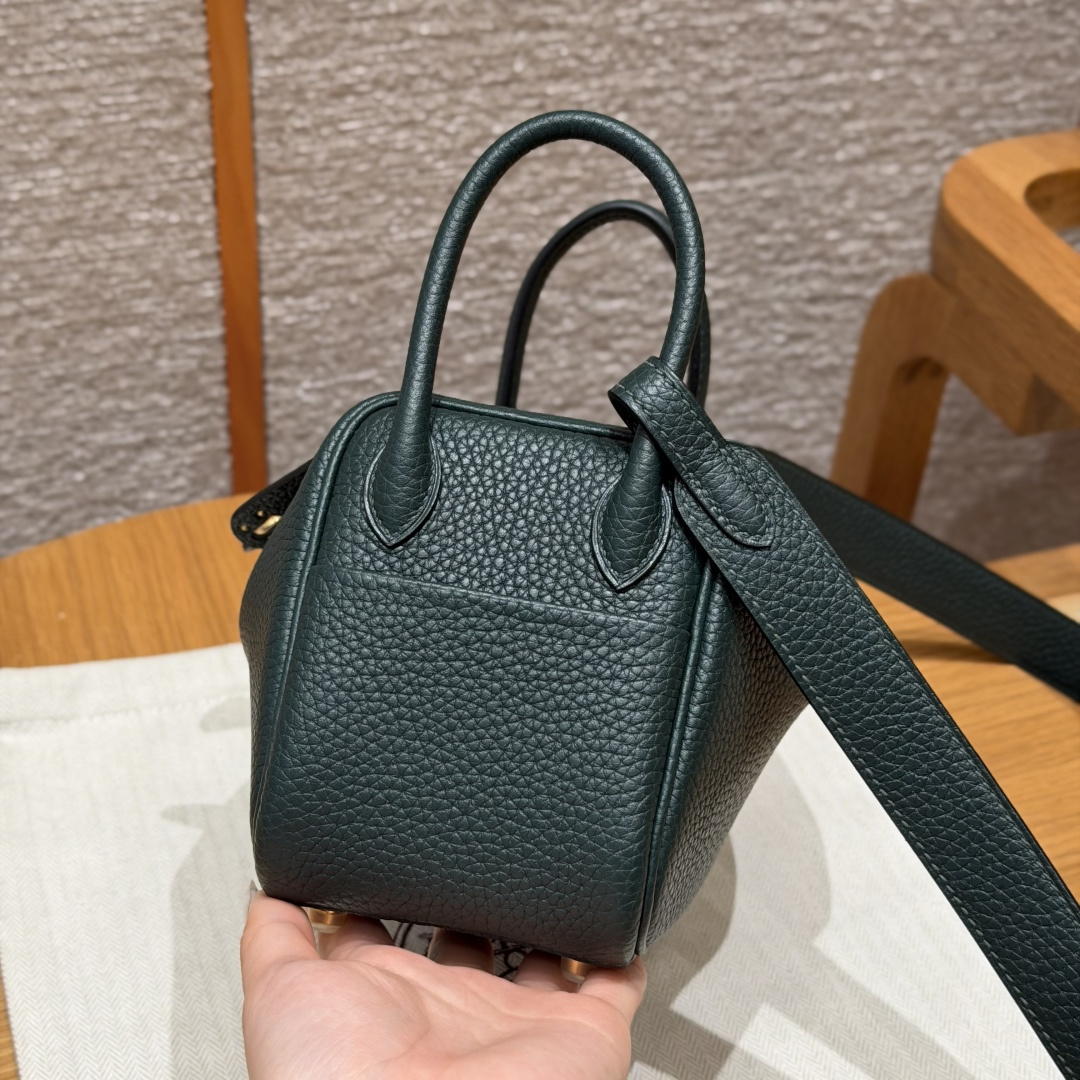 Hermès 愛馬仕 Leather Goods