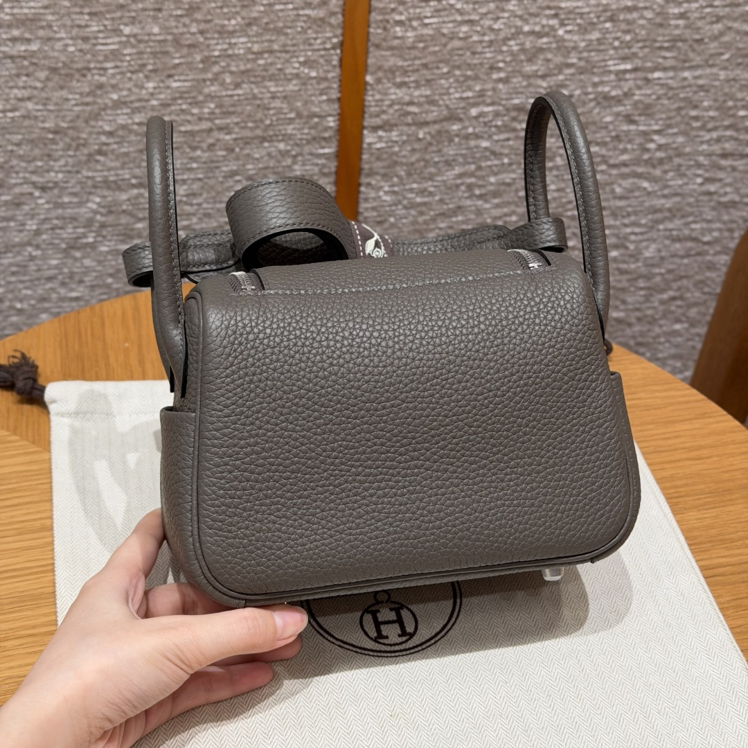 Hermès 愛馬仕 Leather Goods