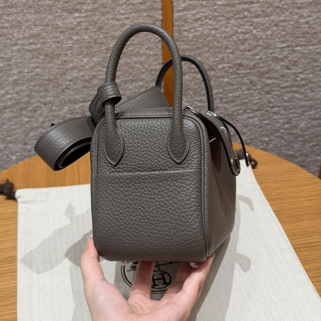 Hermès 愛馬仕 Leather Goods
