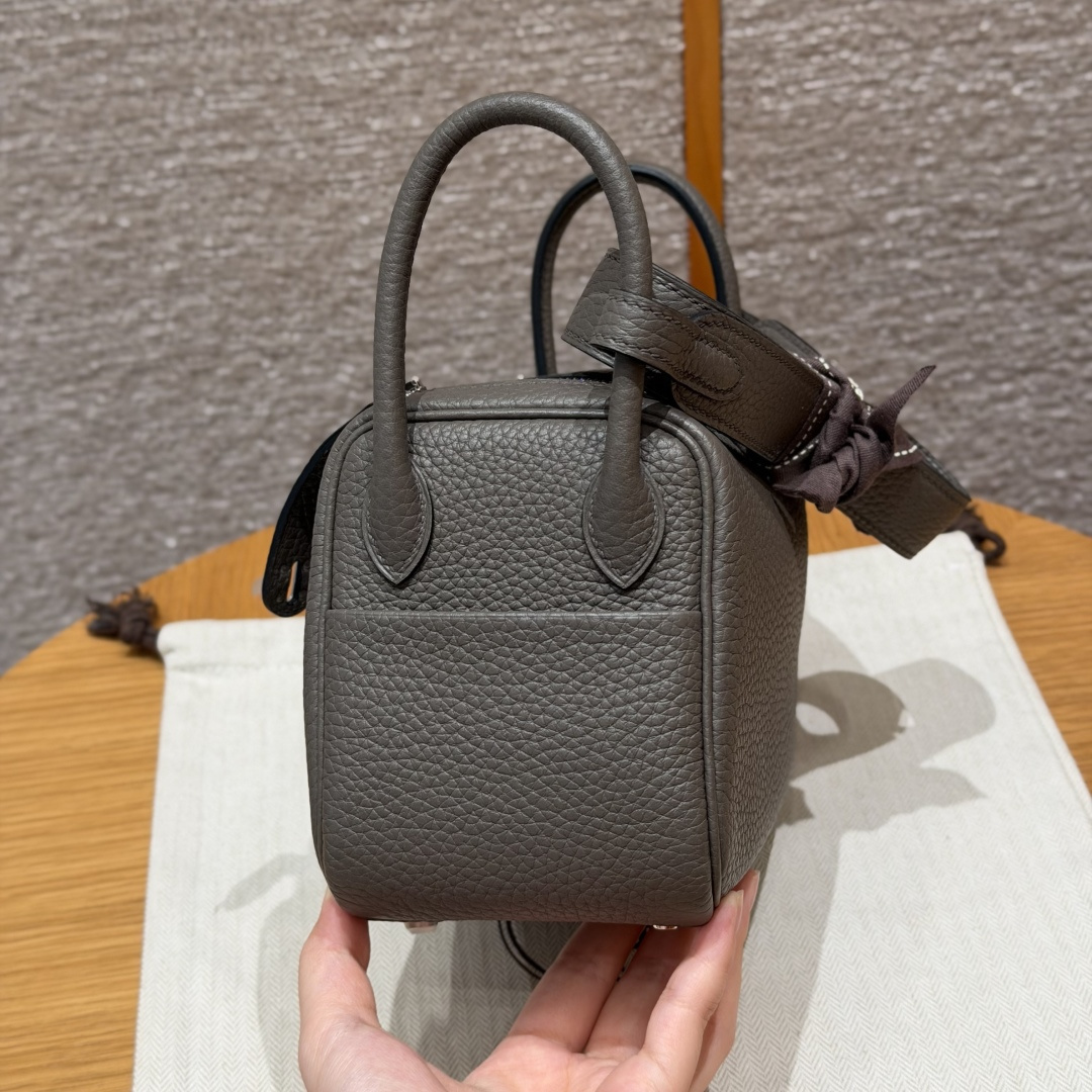 Hermès 愛馬仕 Leather Goods