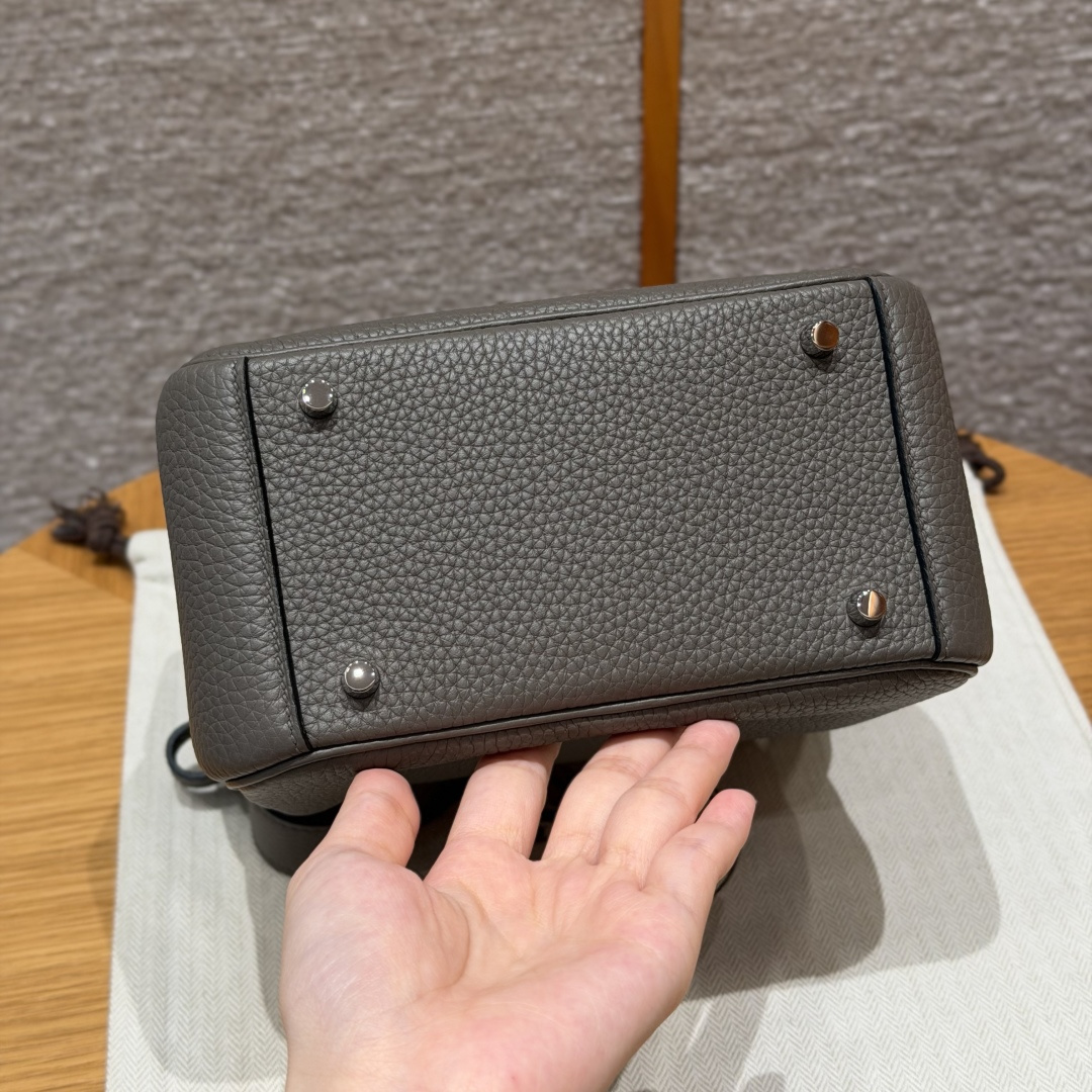 Hermès 愛馬仕 Leather Goods