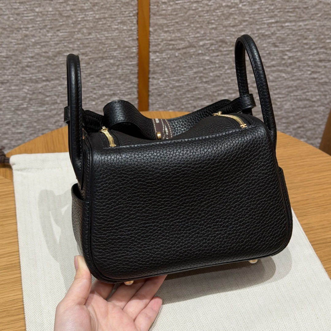 Hermès 愛馬仕 Leather Goods