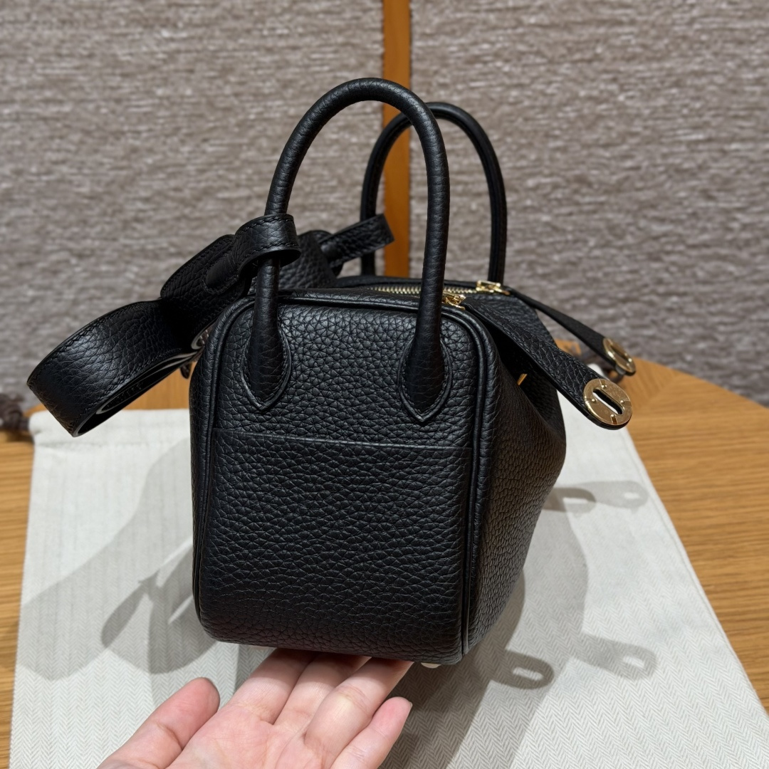 Hermès 愛馬仕 Leather Goods