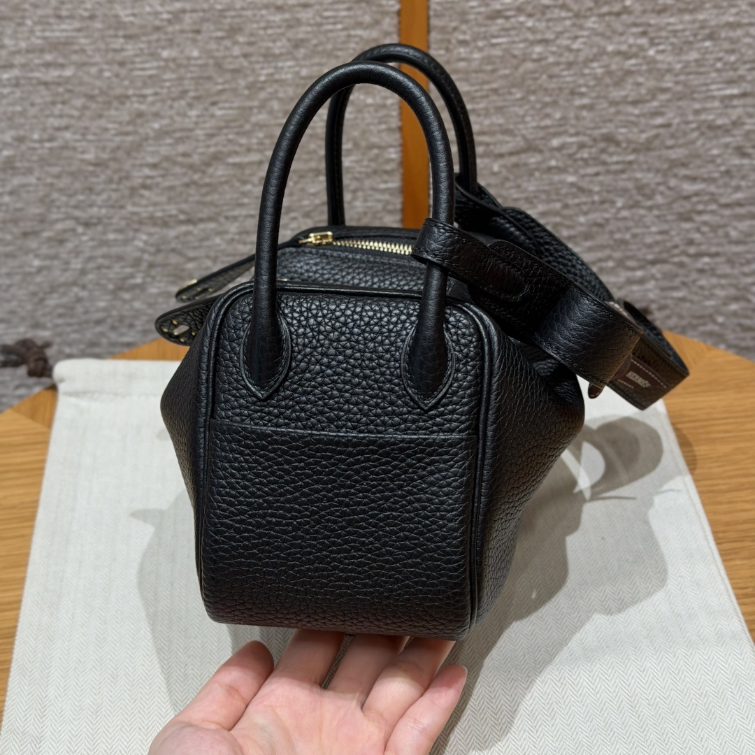 Hermès 愛馬仕 Leather Goods