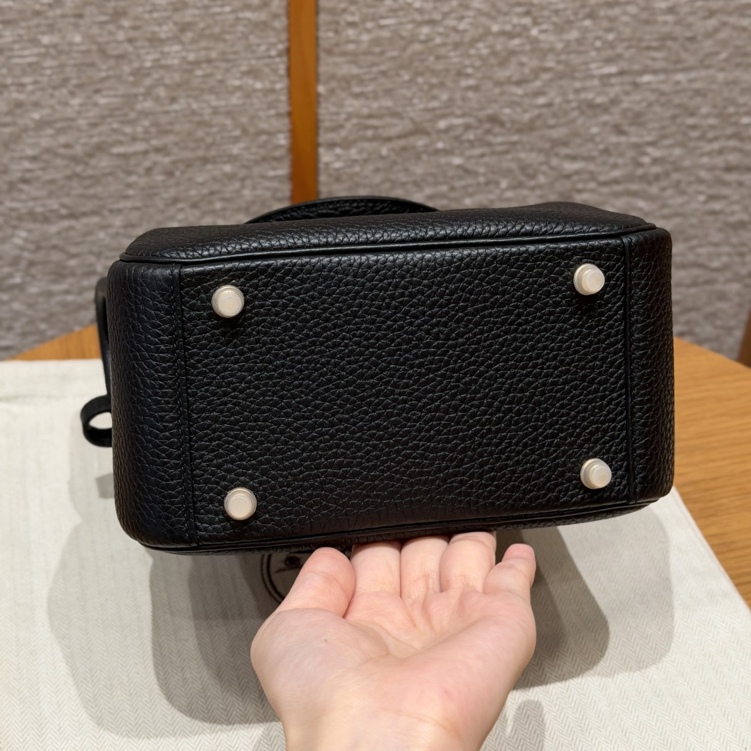 Hermès 愛馬仕 Leather Goods
