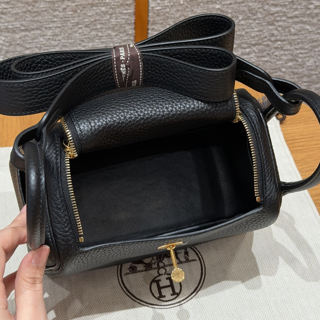 Hermès 愛馬仕 Leather Goods