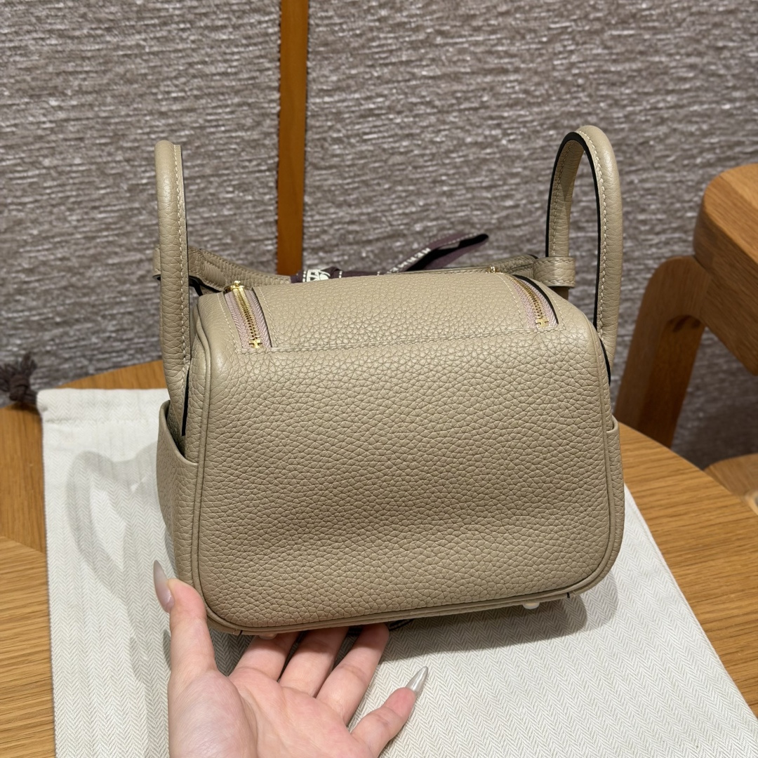 Hermès 愛馬仕 Leather Goods