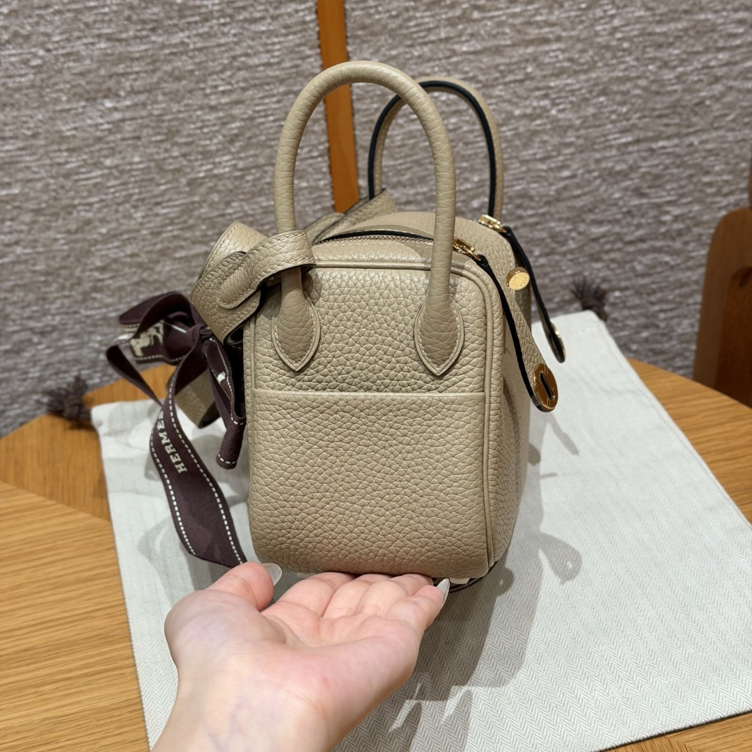 Hermès 愛馬仕 Leather Goods