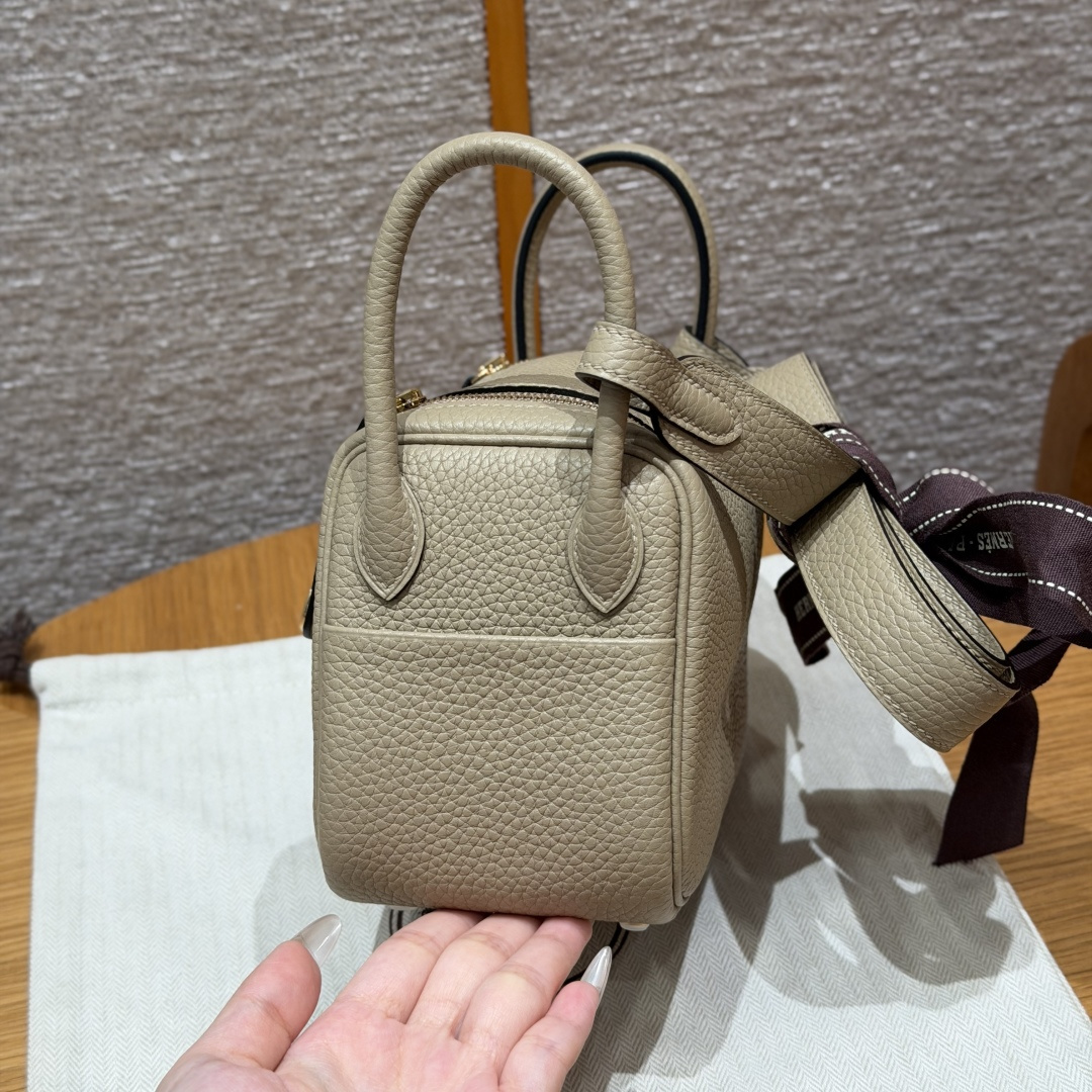 Hermès 愛馬仕 Leather Goods