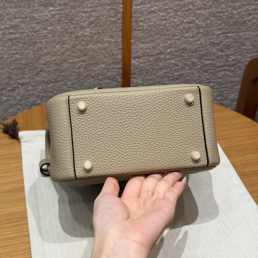 Hermès 愛馬仕 Leather Goods