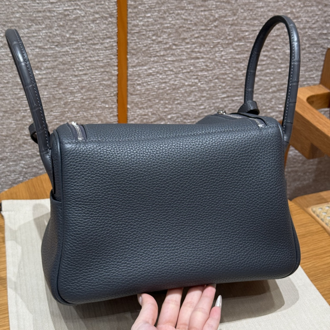 Hermès 愛馬仕 Leather Goods