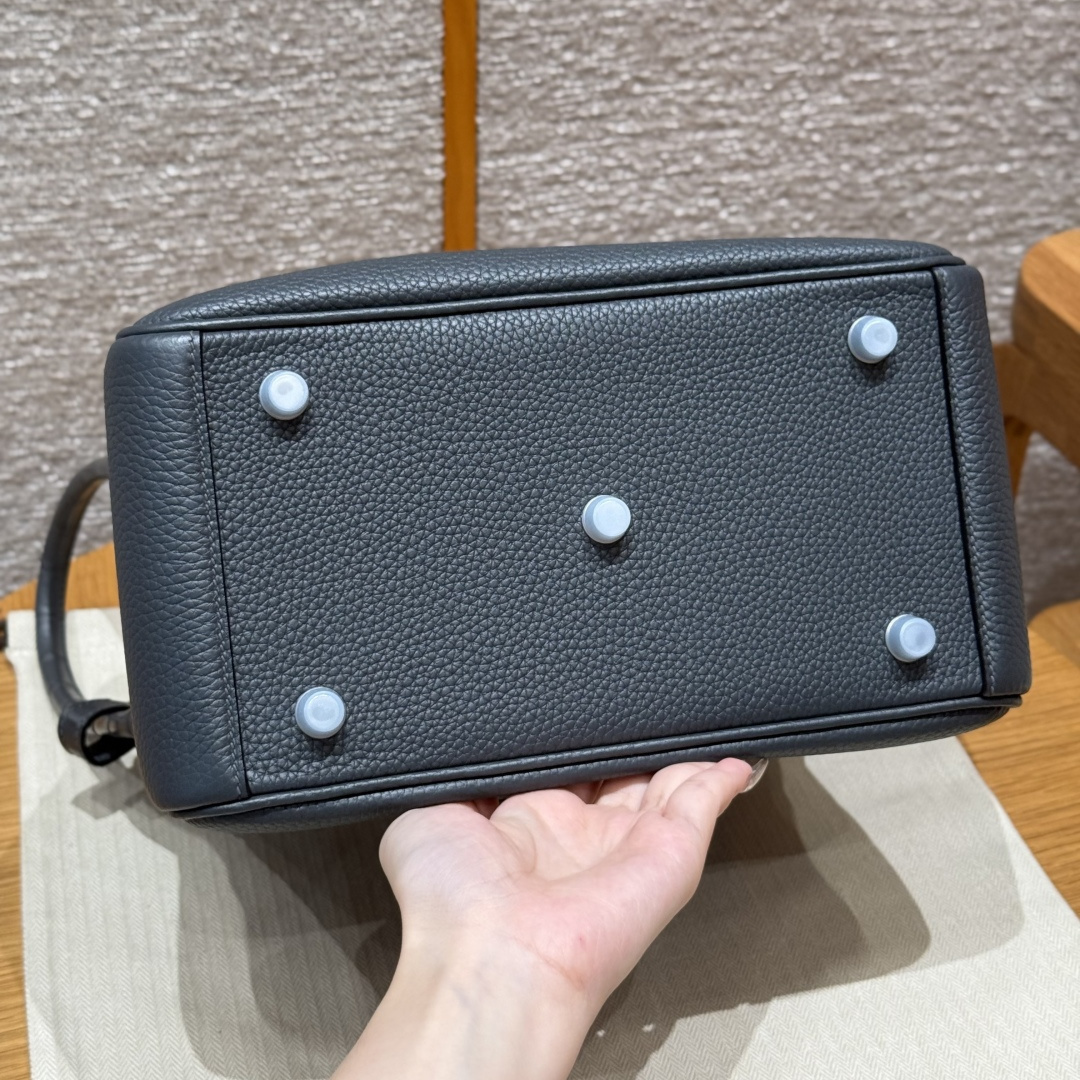 Hermès 愛馬仕 Leather Goods