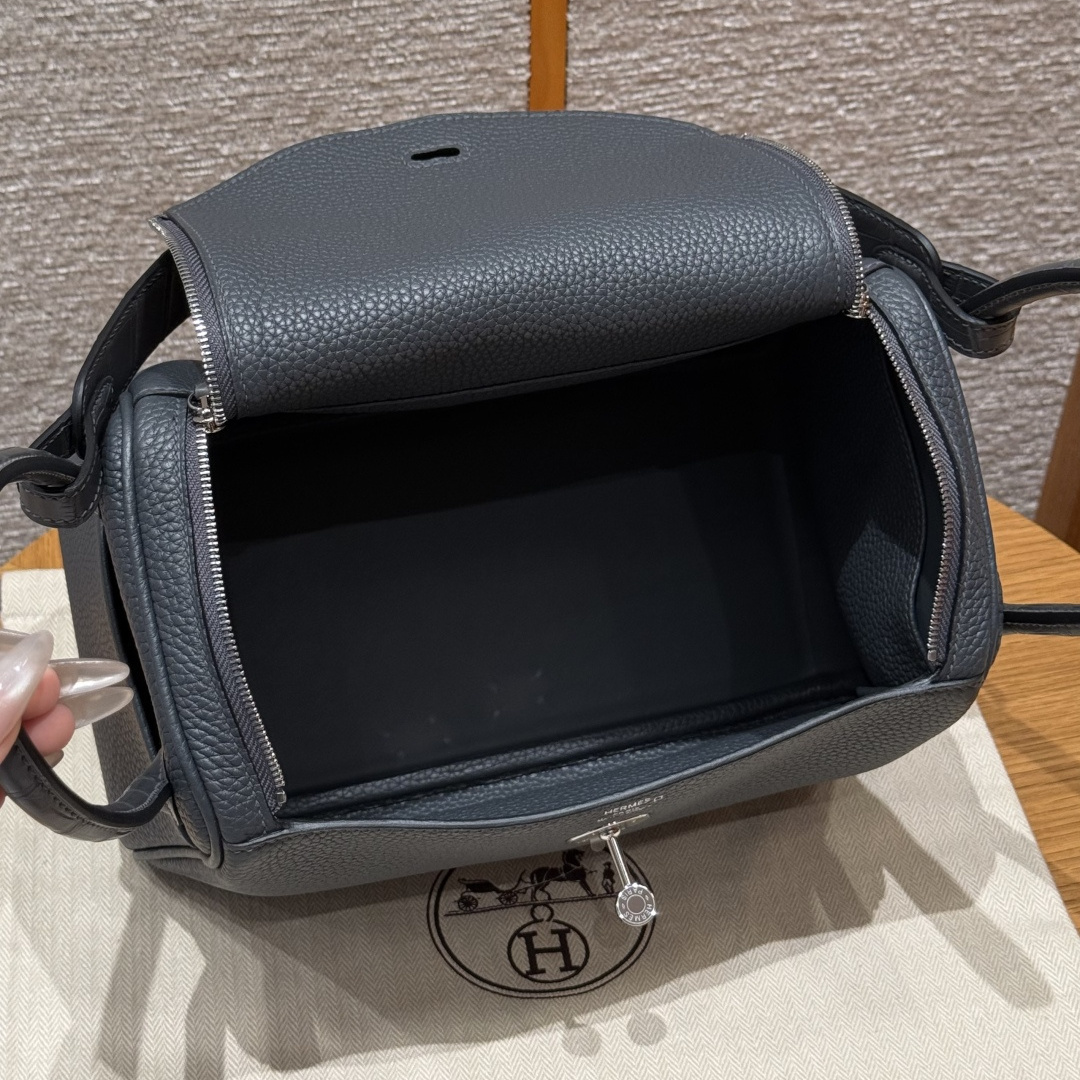 Hermès 愛馬仕 Leather Goods