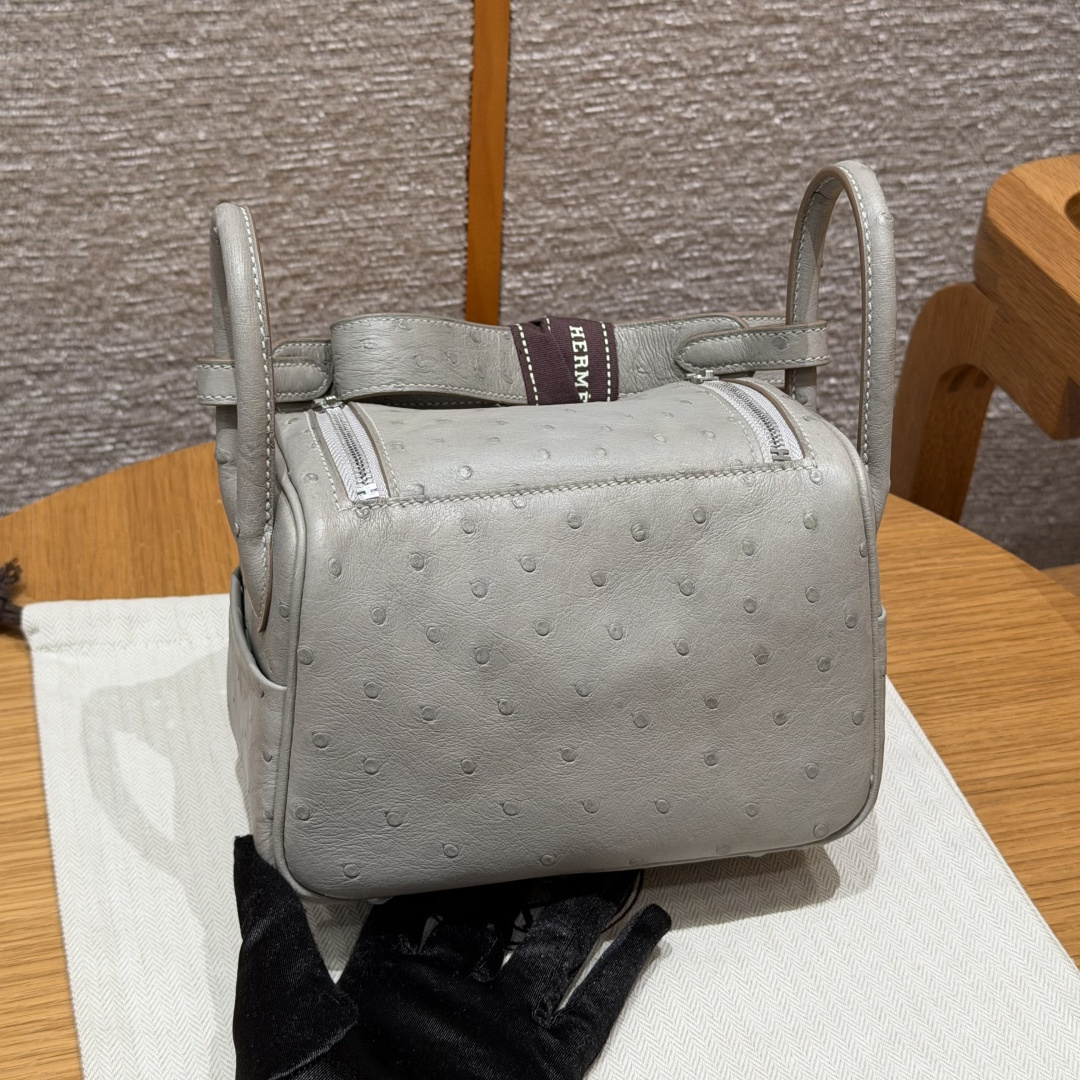 Hermès 愛馬仕 Leather Goods