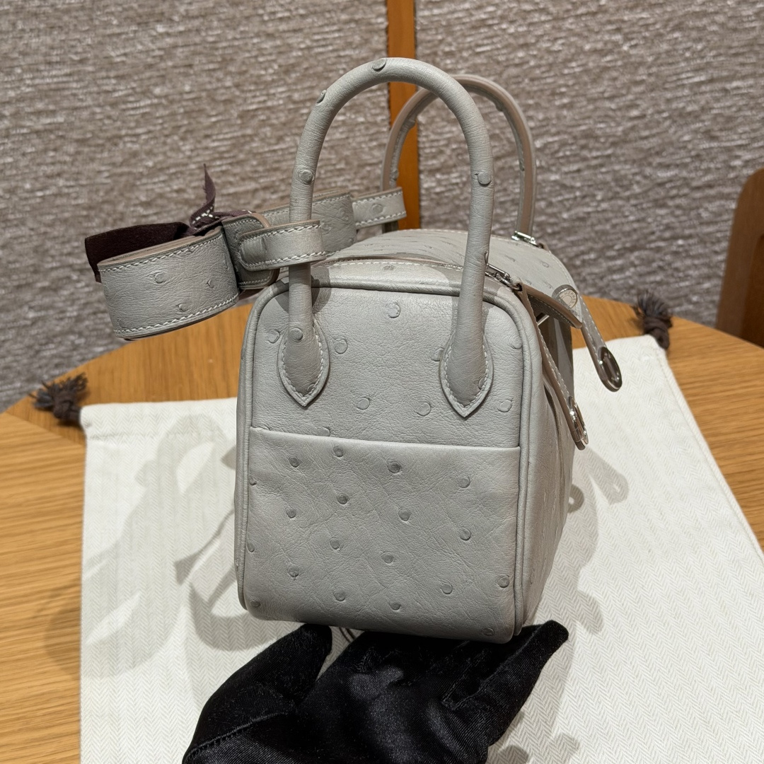 Hermès 愛馬仕 Leather Goods