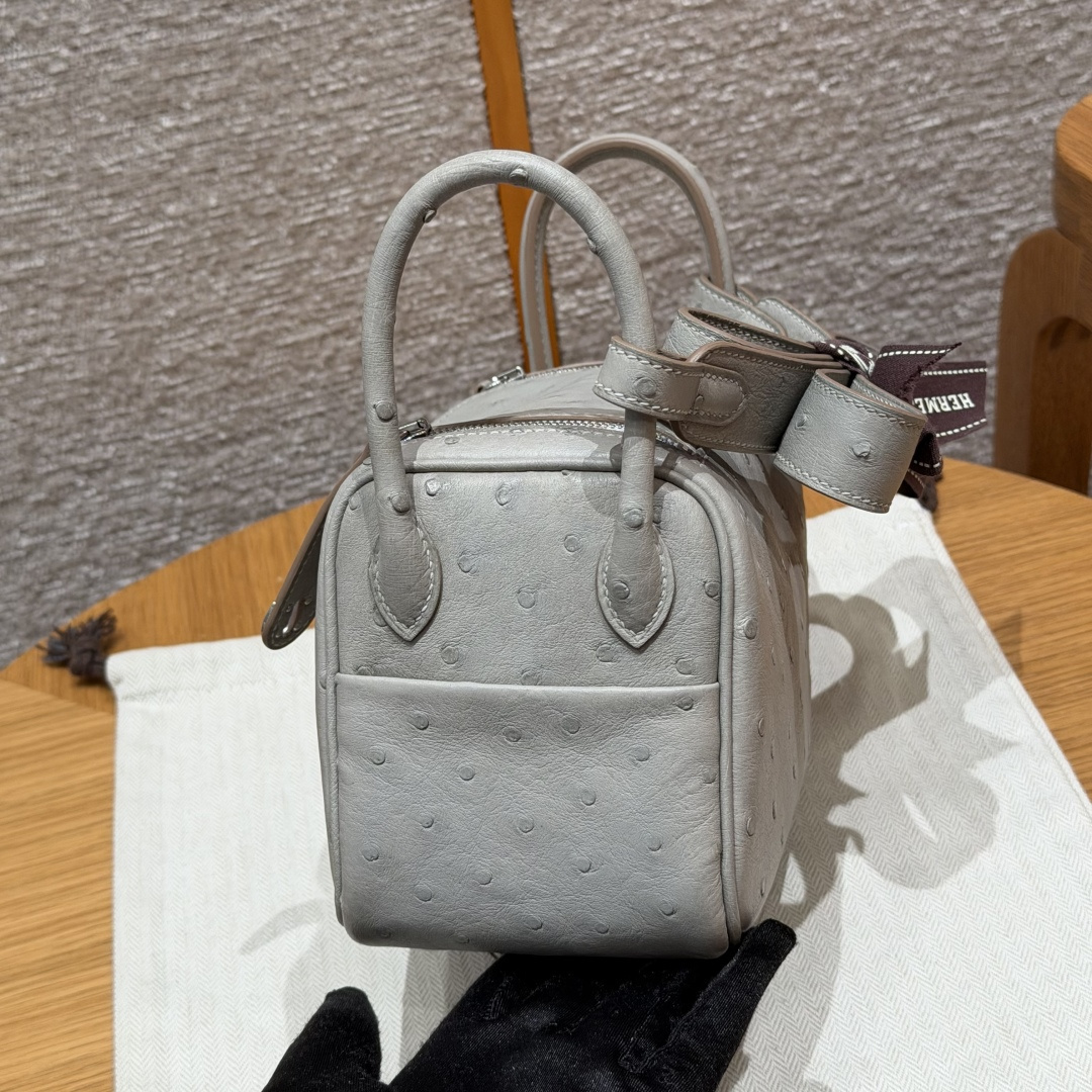 Hermès 愛馬仕 Leather Goods