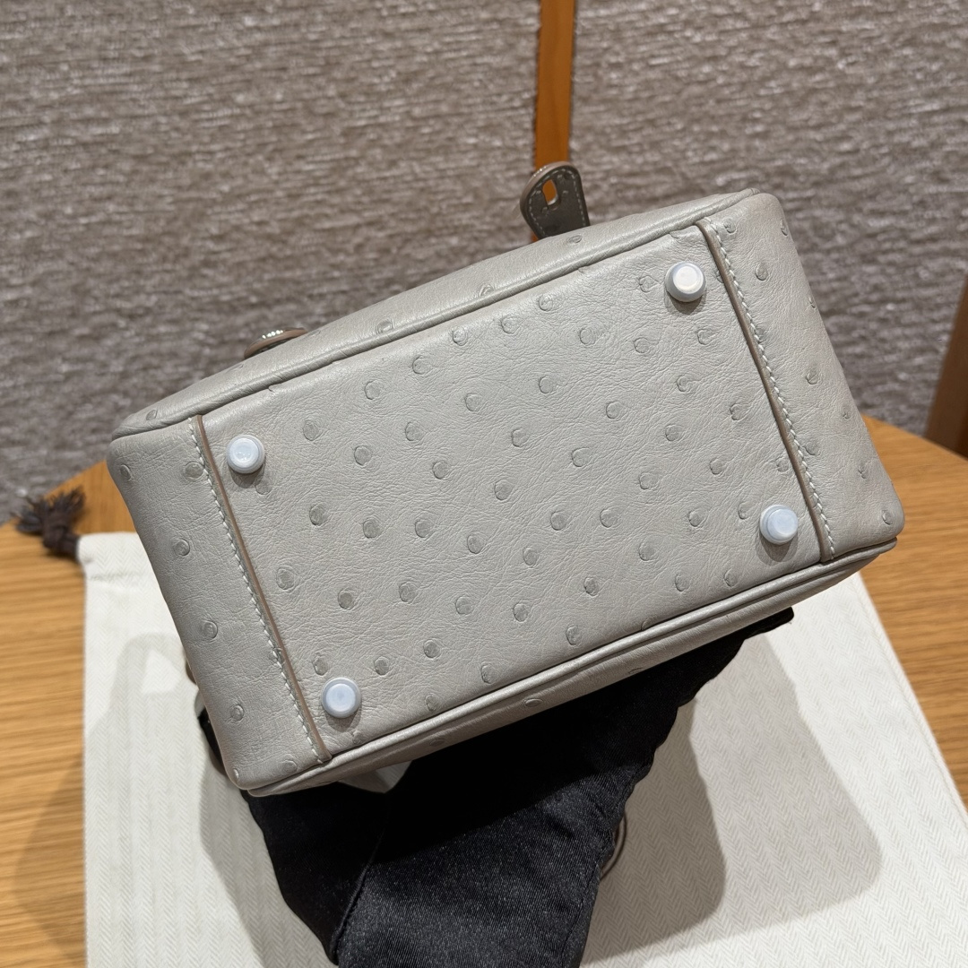 Hermès 愛馬仕 Leather Goods