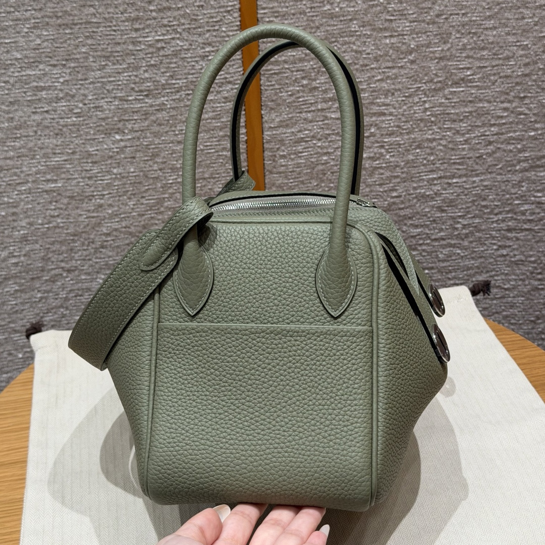 Hermès 愛馬仕 Leather Goods