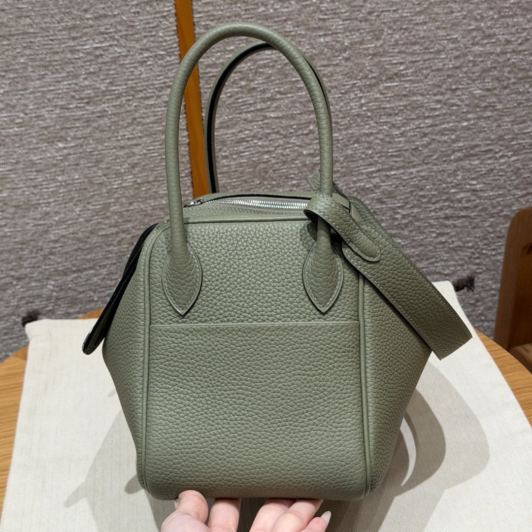 Hermès 愛馬仕 Leather Goods