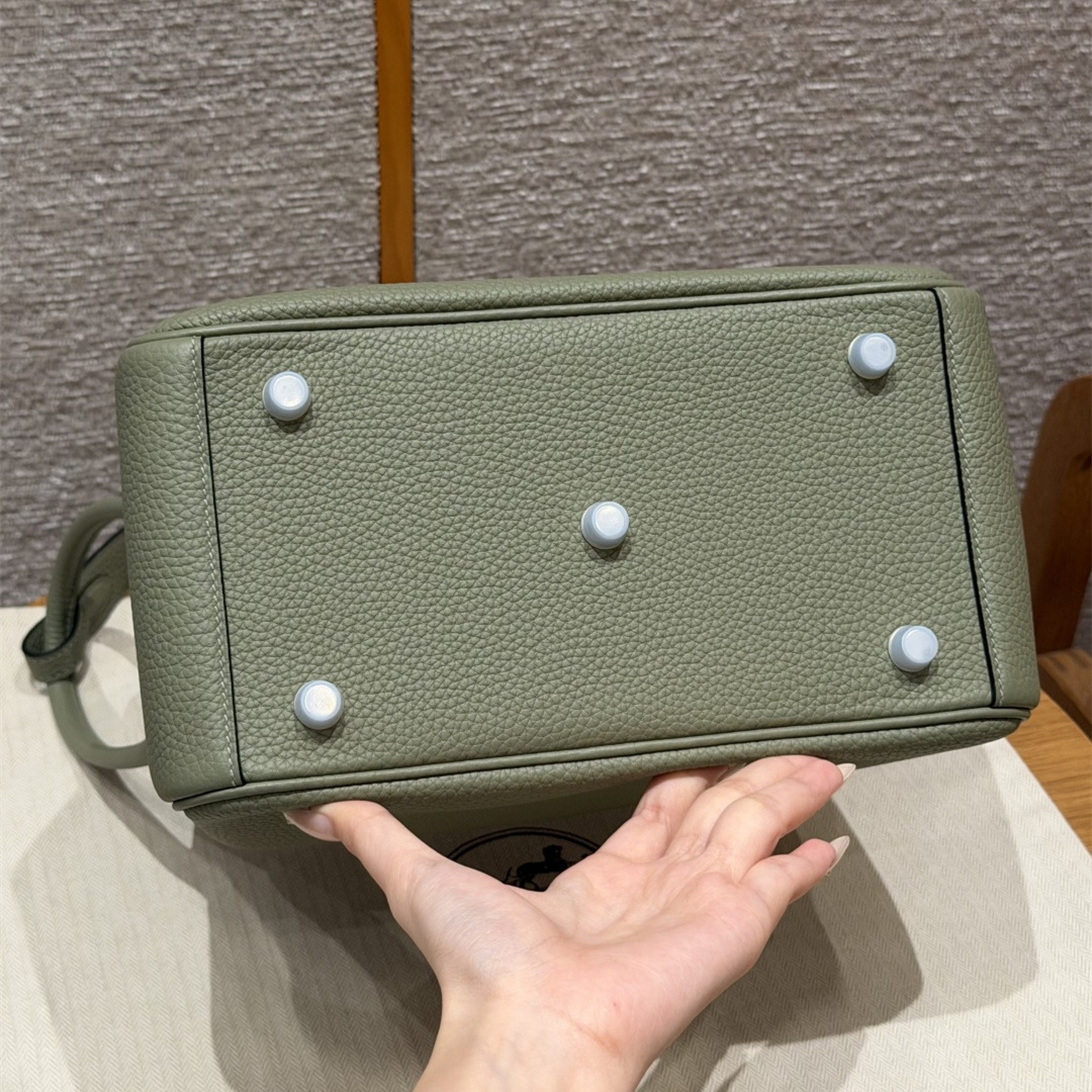 Hermès 愛馬仕 Leather Goods