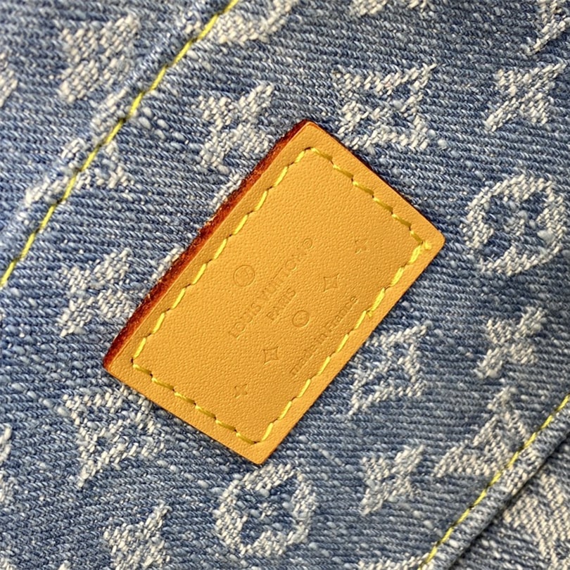 Louis Vuitton 路易威登 Leather Goods