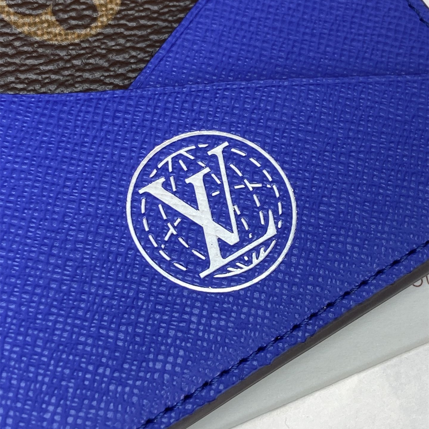 Louis Vuitton 路易威登 Leather Goods