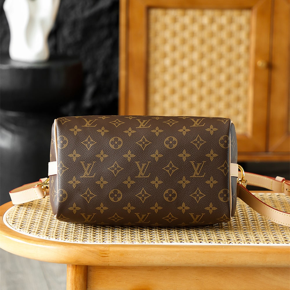 Louis Vuitton 路易威登 Leather Goods
