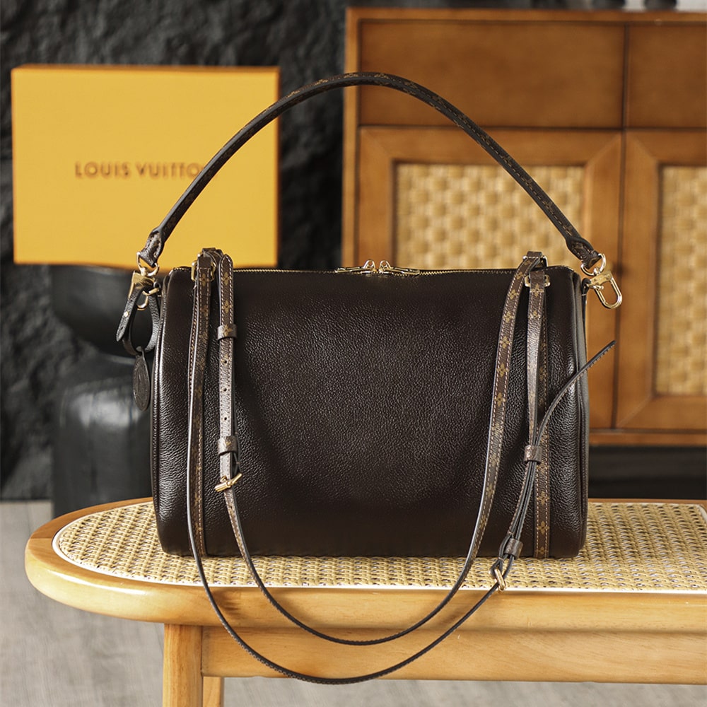Louis Vuitton 路易威登 Leather Goods