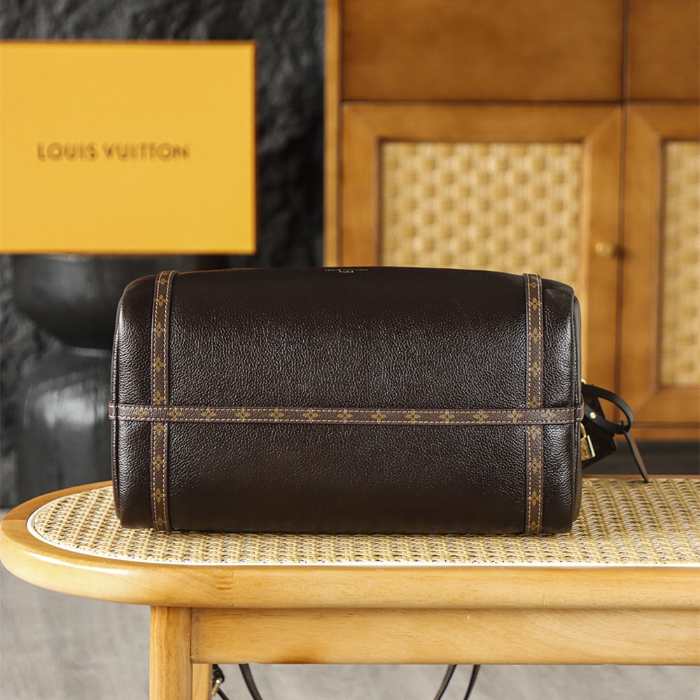Louis Vuitton 路易威登 Leather Goods