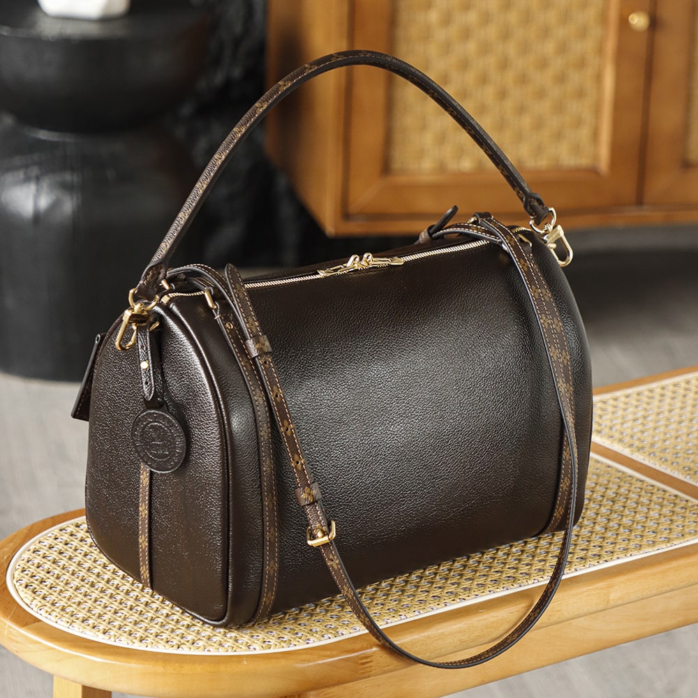 Louis Vuitton 路易威登 Leather Goods