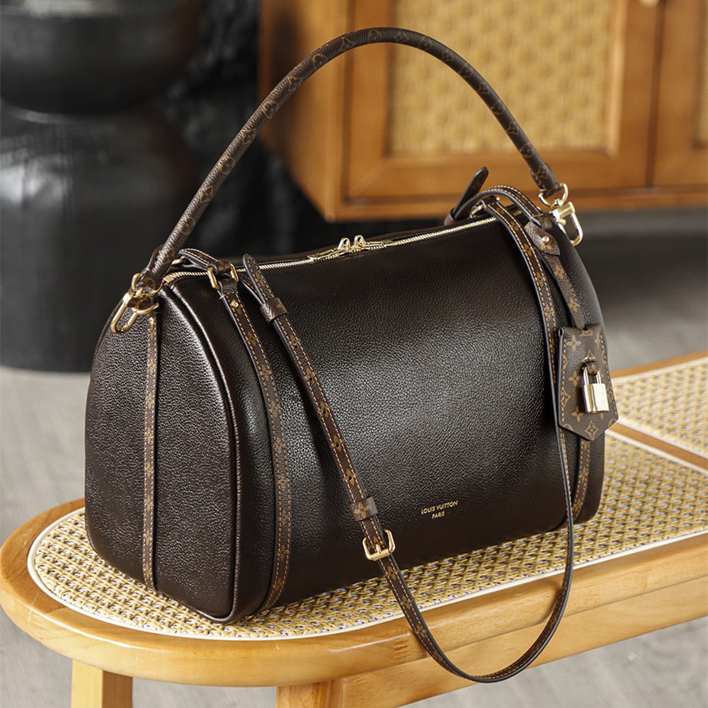 Louis Vuitton 路易威登 Leather Goods